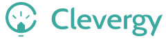Clevergy Logo